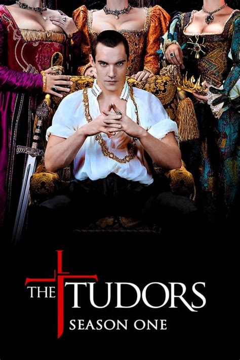 i tudor in streaming gratis|tudors watch online free.